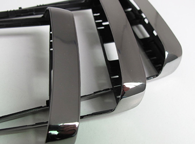 電子五金行業(yè)應(yīng)用