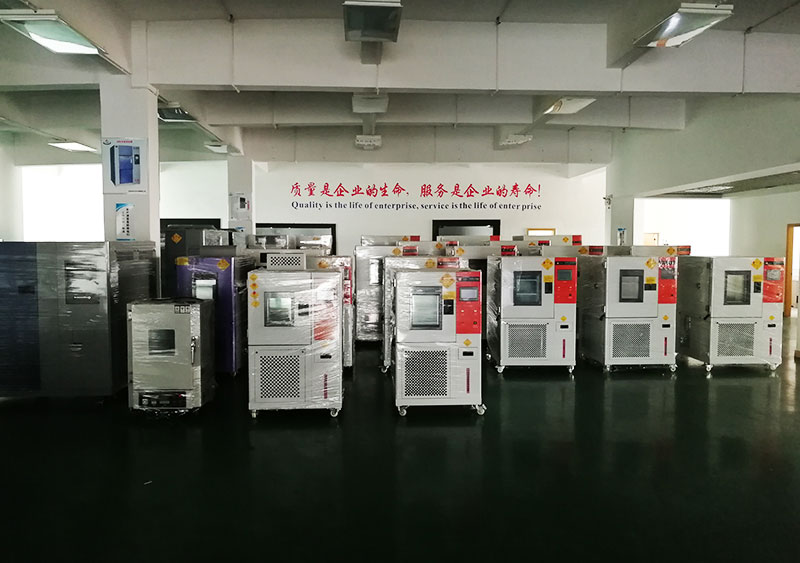 澳騰斯倉(cāng)庫(kù)成品