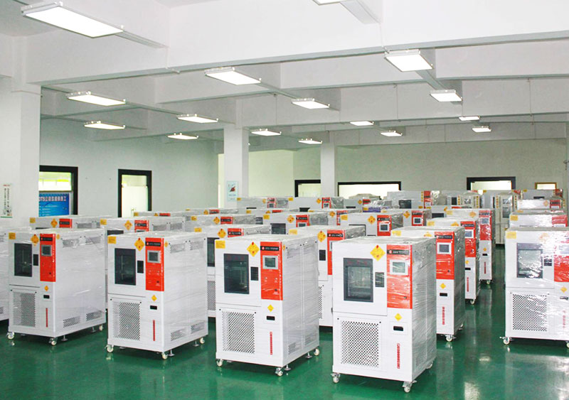 澳騰斯倉(cāng)庫(kù)成品