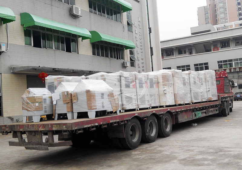 澳騰斯出貨 澳騰斯出貨