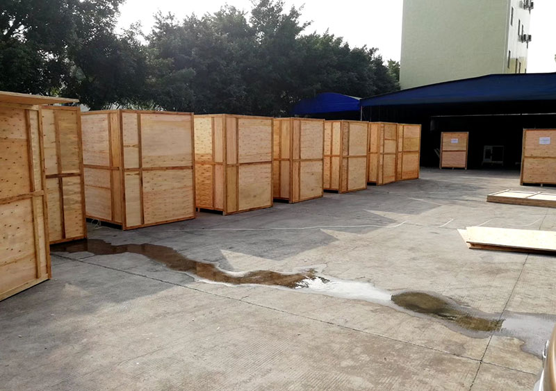 澳騰斯出貨 澳騰斯出貨