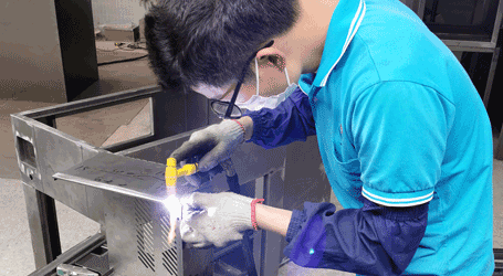 恒溫恒濕試驗箱廠家 恒溫恒濕試驗箱廠家