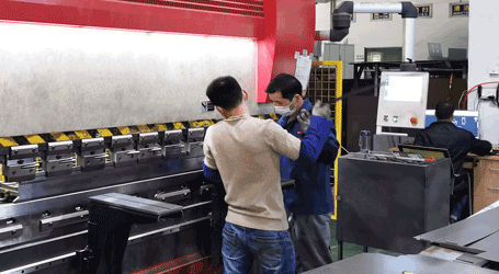 恒溫恒濕試驗箱生產(chǎn)廠家 恒溫恒濕試驗箱生產(chǎn)廠家