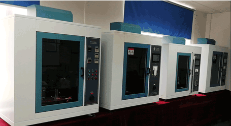 澳騰斯廠房 澳騰斯廠房