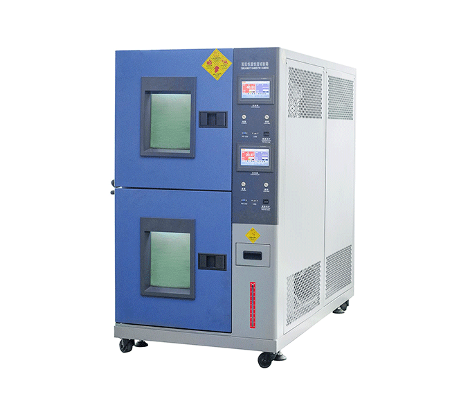 防爆型恒溫恒濕箱 防爆型恒溫恒濕箱