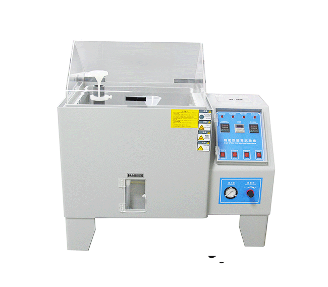 鹽霧試驗(yàn)箱檢測(cè)設(shè)備