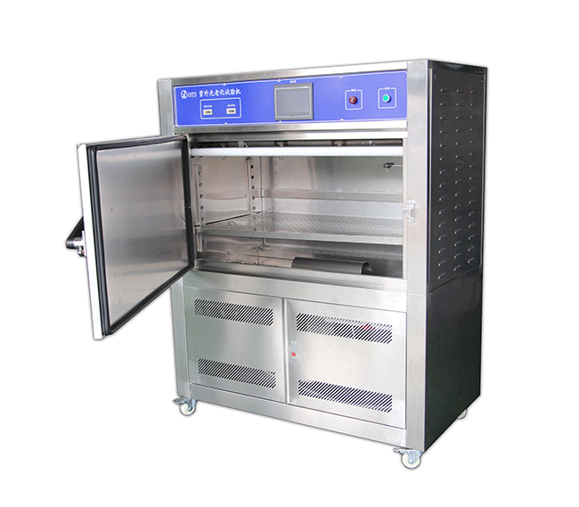 UV紫外老化試驗機