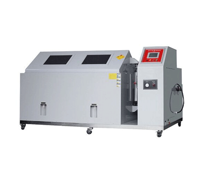 復(fù)合式鹽霧試驗(yàn)箱 復(fù)合式鹽霧試驗(yàn)箱