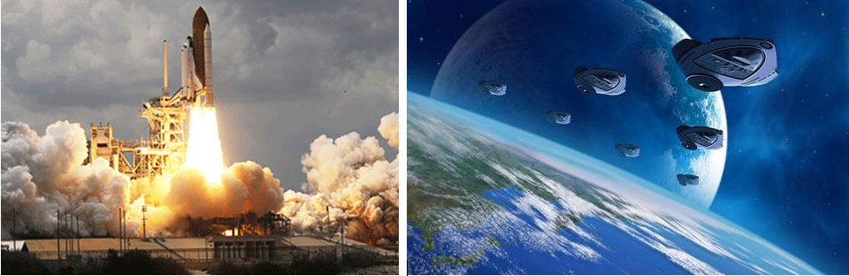 航天軍工行業(yè)應(yīng)用 航天軍工行業(yè)應(yīng)用