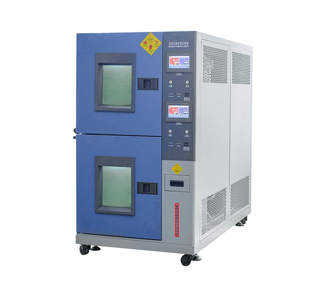 恒溫恒濕試驗(yàn)機(jī)