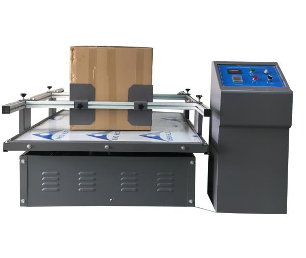 模擬運(yùn)輸振動(dòng)試驗(yàn)臺(tái) 模擬運(yùn)輸振動(dòng)試驗(yàn)臺(tái)