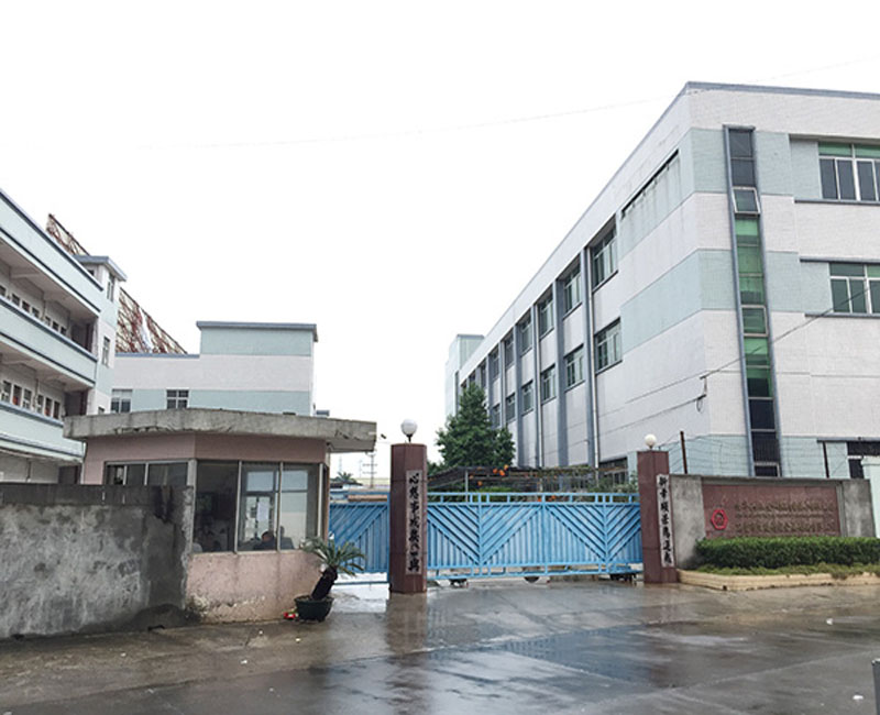 無水加了鹽霧試驗箱、空氣加熱鹽霧試驗箱、消毒劑金屬腐蝕性試驗箱、金屬耐消毒劑腐蝕性試驗箱