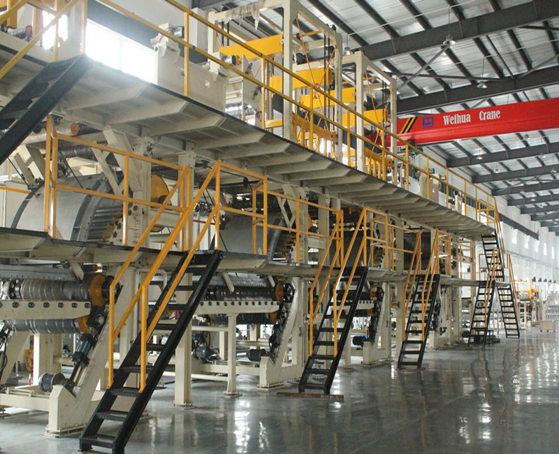 地板腳輪耐磨試驗(yàn)機(jī)、地板腳輪試驗(yàn)機(jī)、全自動(dòng)殘余凹陷試驗(yàn)機(jī)、地板殘余凹陷度試驗(yàn)機(jī)