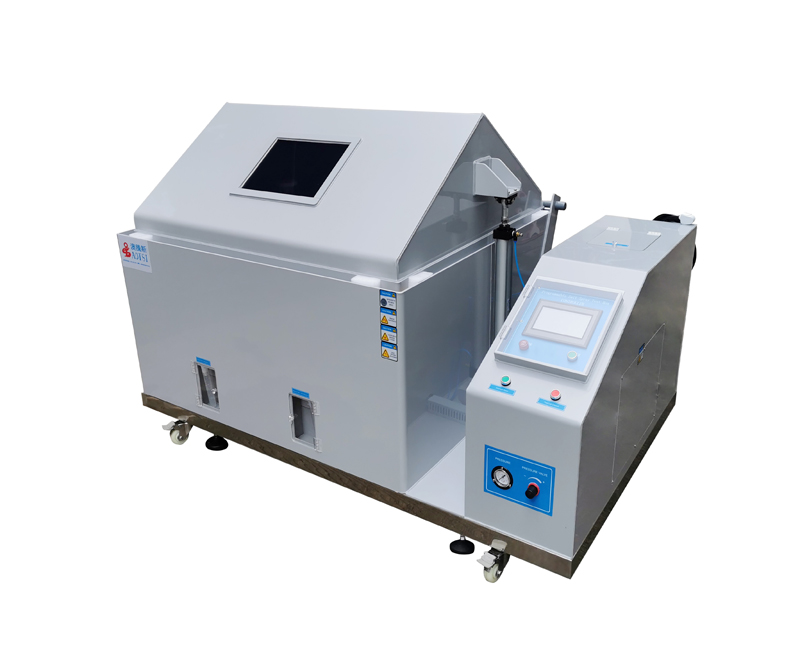 最新標(biāo)準(zhǔn)鹽霧試鹽試驗箱 最新標(biāo)準(zhǔn)鹽霧試鹽試驗箱