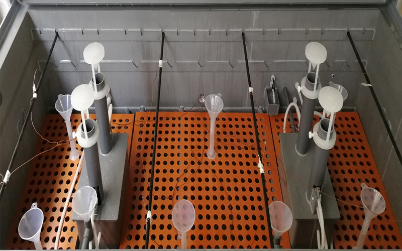 澳騰斯霧量均勻度檢測(cè) 澳騰斯霧量均勻度檢測(cè)
