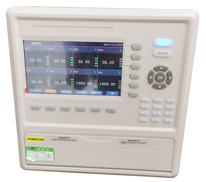 澳騰斯溫度均勻度檢測(cè) 澳騰斯溫度均勻度檢測(cè)