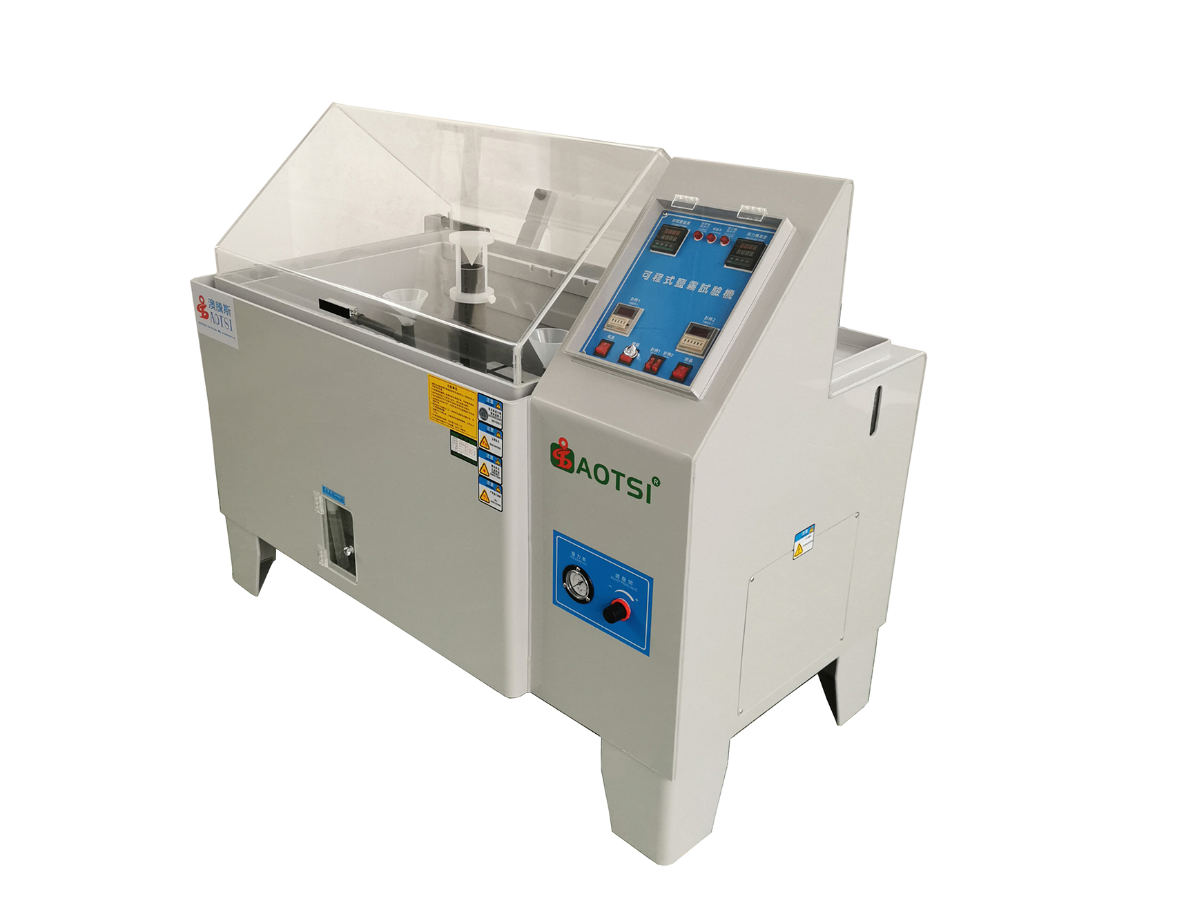 1603263522898177.jpg 1.jpg