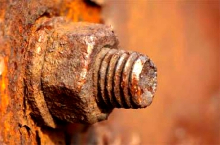 澳騰斯鹽霧試驗(yàn)機(jī) 澳騰斯鹽霧試驗(yàn)機(jī)