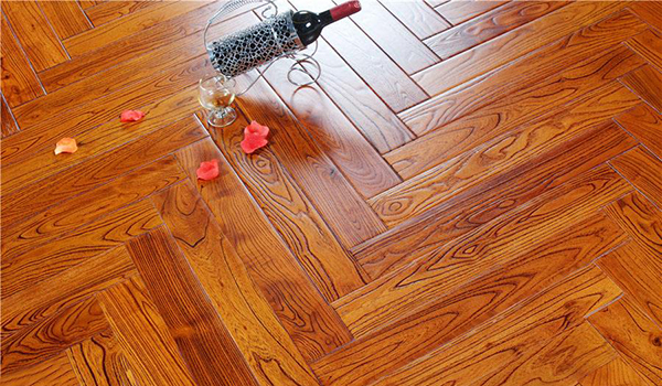 澳騰斯地板檢測設(shè)備 澳騰斯地板檢測設(shè)備