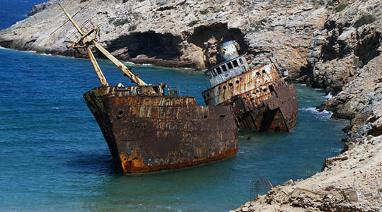 澳騰斯鹽霧試驗箱 澳騰斯鹽霧試驗箱