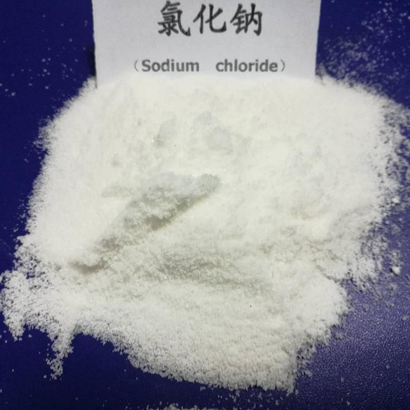 澳騰斯鹽霧試驗箱 澳騰斯鹽霧試驗箱