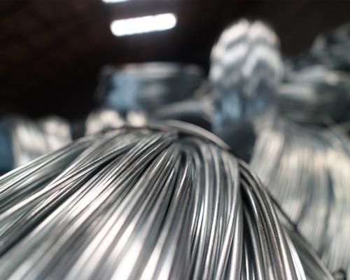 AOTSI鹽霧試驗(yàn)箱 AOTSI鹽霧試驗(yàn)箱