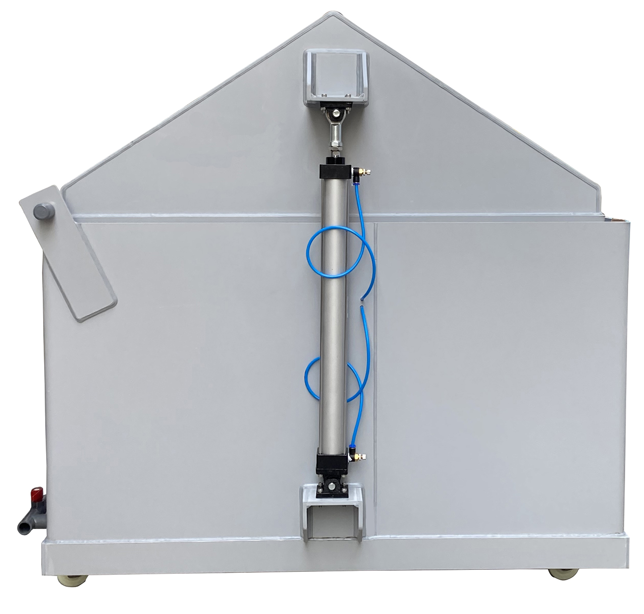 AOTSI鹽霧試驗(yàn)箱120H AOTSI鹽霧試驗(yàn)箱120H