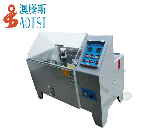 1605145902882826.jpg 90H封面.jpg