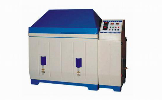 老式試驗箱 老式試驗箱