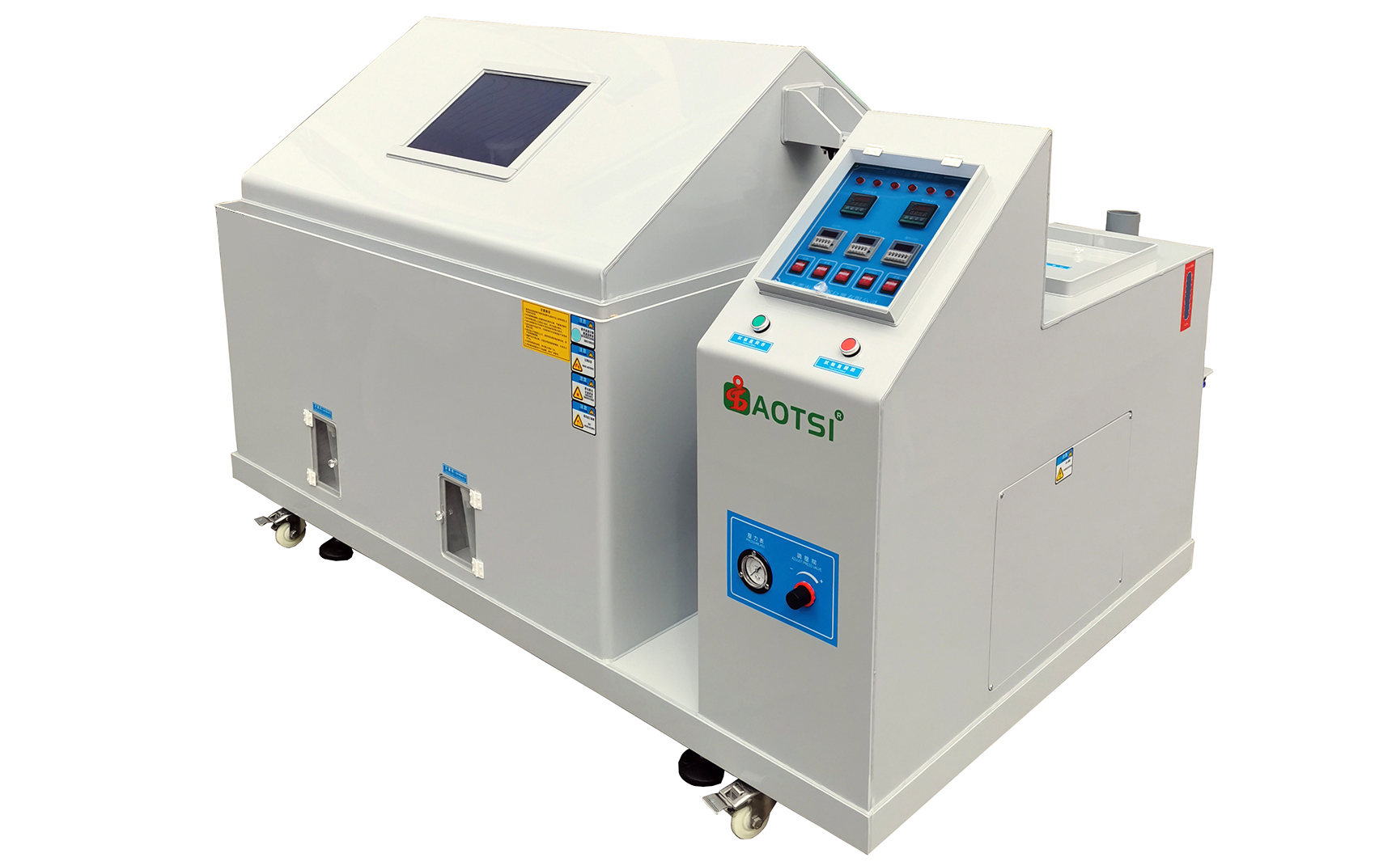 AOTSI鹽霧試驗(yàn)箱120H AOTSI鹽霧試驗(yàn)箱120H