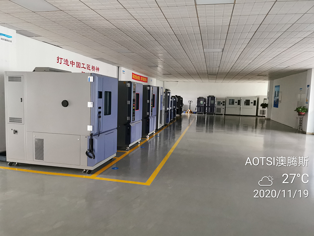 1605836963444069.jpg 1605836963444069.jpg