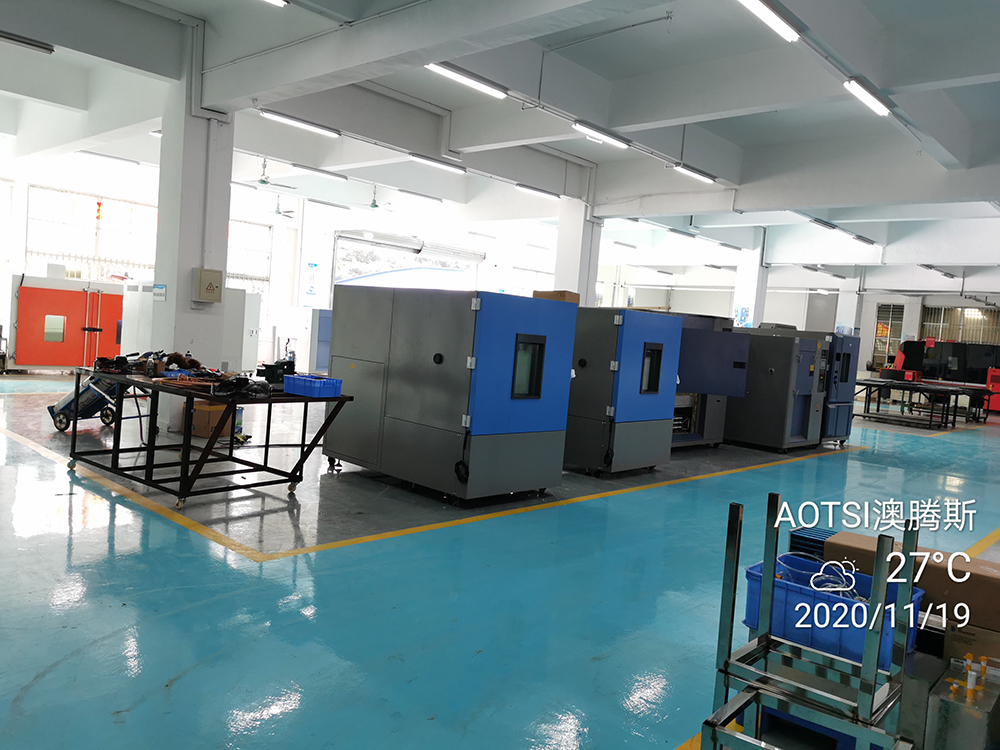 1605837204556008.jpg 1605837204556008.jpg