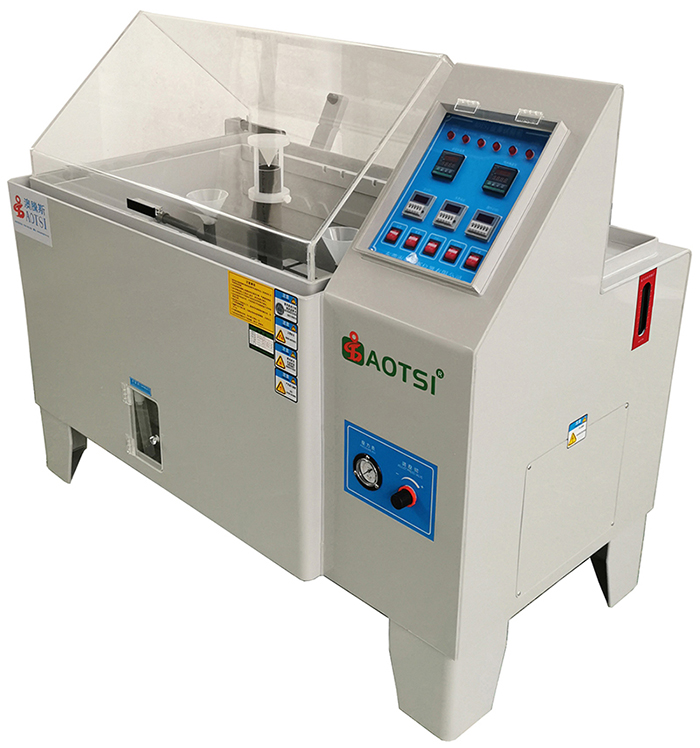 1606099028312513.jpg 1606099028312513.jpg