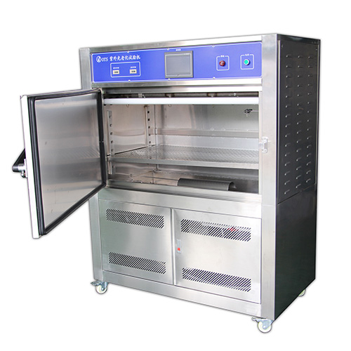 1606271953954677.jpg UV紫外老化試驗(yàn)機(jī)箱(2).jpg