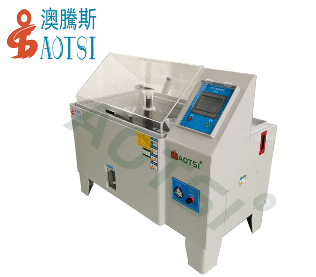 SWAAT海水試驗(yàn)箱 SWAAT海水試驗(yàn)箱