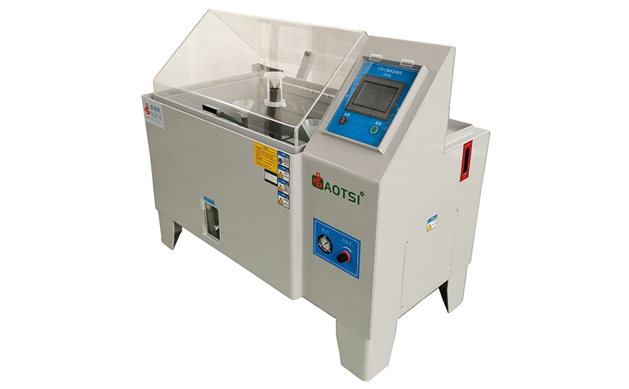 swaat鹽霧試驗(yàn)箱 swaat鹽霧試驗(yàn)箱