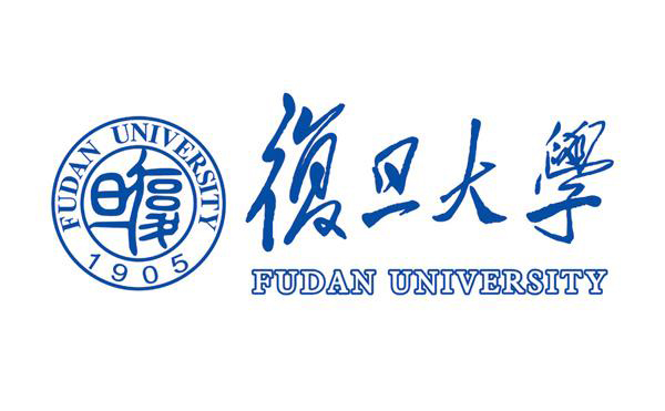 復(fù)旦大學(xué) 復(fù)旦大學(xué)