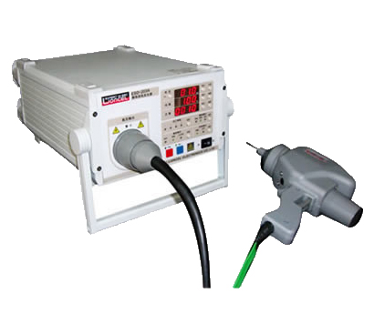 靜電放電發(fā)生器 靜電放電發(fā)生器