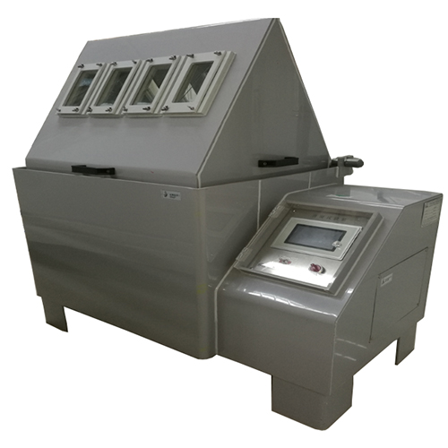 冷凝試驗箱 冷凝試驗箱