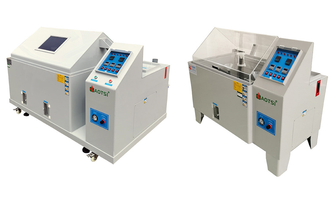 鹽霧腐蝕試驗(yàn)箱 鹽霧腐蝕試驗(yàn)箱