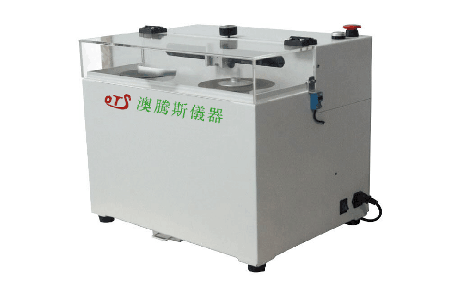 端子截面分析儀 端子截面分析儀