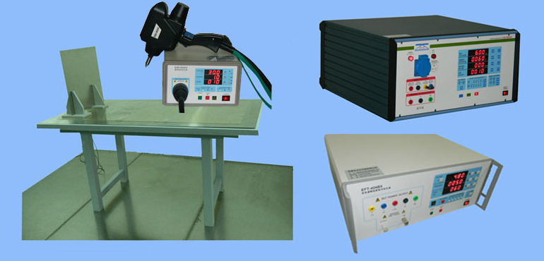 靜電放電發(fā)生器 靜電放電發(fā)生器