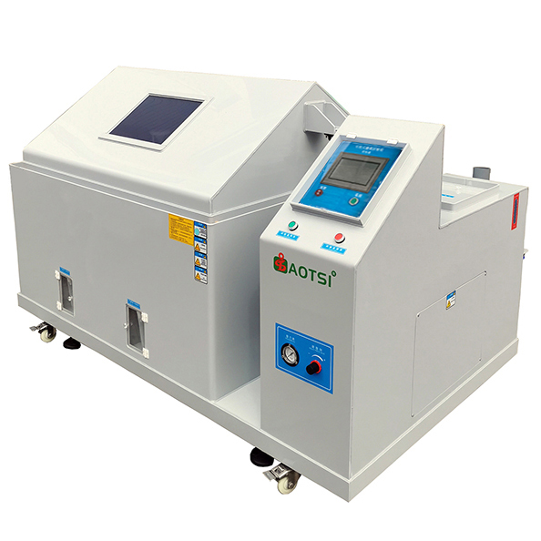 鹽水噴霧試驗機 鹽水噴霧試驗機
