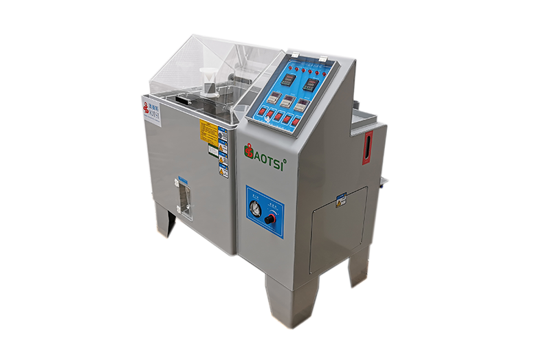 鹽霧測(cè)試機(jī) 鹽霧測(cè)試機(jī)