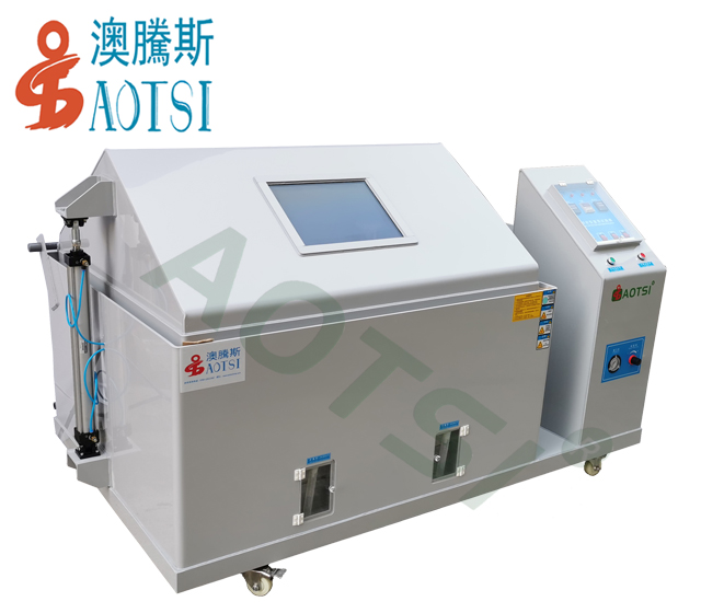 鹽霧腐蝕實(shí)驗(yàn)箱 鹽霧腐蝕實(shí)驗(yàn)箱