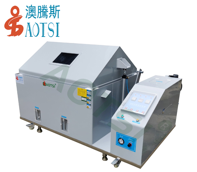 鹽霧腐蝕實(shí)驗(yàn)箱 鹽霧腐蝕實(shí)驗(yàn)箱