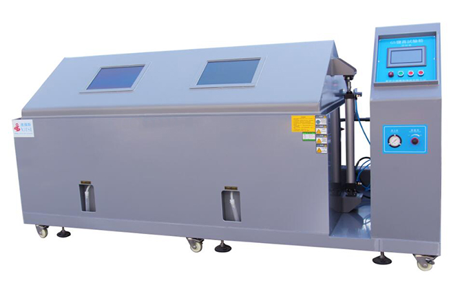 酸性大氣試驗(yàn)箱 酸性大氣試驗(yàn)箱