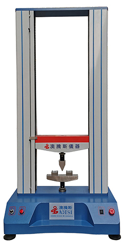 拉力試驗(yàn)機(jī) 拉力試驗(yàn)機(jī)