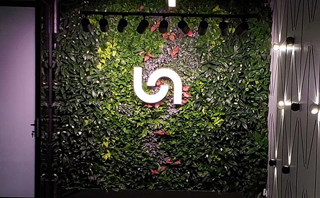 鹽霧試驗箱 鹽霧試驗箱