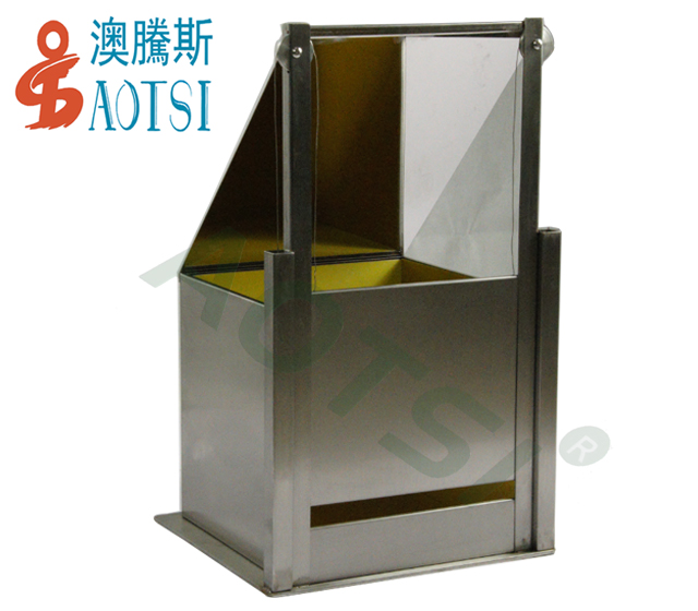 地毯燃燒性測(cè)試儀 地毯燃燒性測(cè)試儀